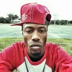 Meet your Posher, Darren